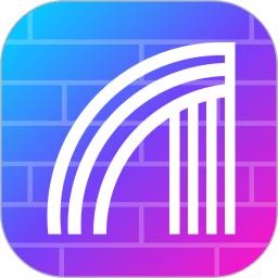 lets vpn, lets vpn下载，lets vpn官方下载，快连VPN下载 ，快连VPN官网，快连VPN官网下载，快连VPN官网下载